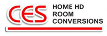 Complete Electrical Services Home Complete Electrical Services logo